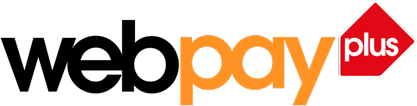 WebPay Transbank Coris Paraguay